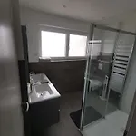Casa vacanze Maison Avec Jardin Proche Europa-park Rulantica Strasbourg Colmar Rhinau