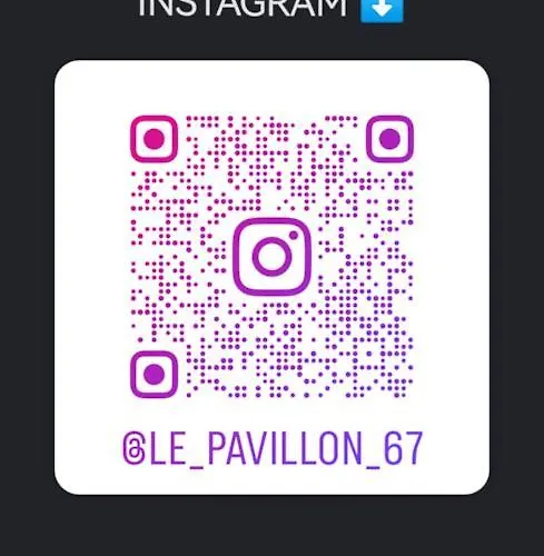 Maison Avec Jardin Proche Europa-park Rulantica Strasbourg Colmar Rhinau