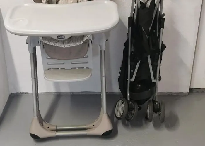 Vakantiehuis Maison Avec Jardin Proche Europa-park Rulantica Strasbourg Colmar