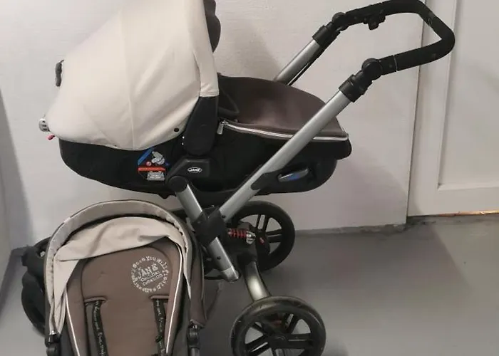 Vakantiehuis Maison Avec Jardin Proche Europa-park Rulantica Strasbourg Colmar